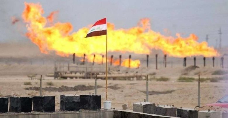 200 مليار دولار قيمة الاتفاقات النفطية بين العراق وشركات أمريكية