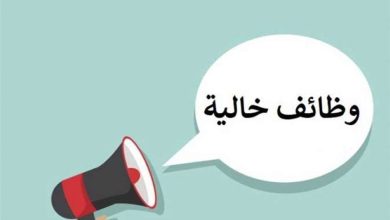 2300 فرصة عمل بمشروع الضبعة النووية.. اتحاد العمال يكشف تفاصيل التقديم والأجور