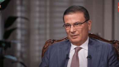 368 ترخيصًا جديدًا.. الزراعة تستعرض جهود تنمية الثروة الحيوانية والداجنة في يوليو