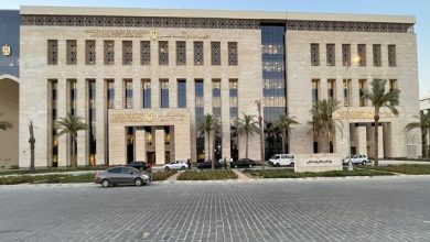 40 ألف طالب يسجلون اختبارات القدرات 2026 قبل إغلاق باب التقديم بالجامعات