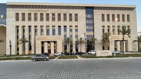 40 ألف طالب يسجلون اختبارات القدرات 2026 قبل إغلاق باب التقديم بالجامعات