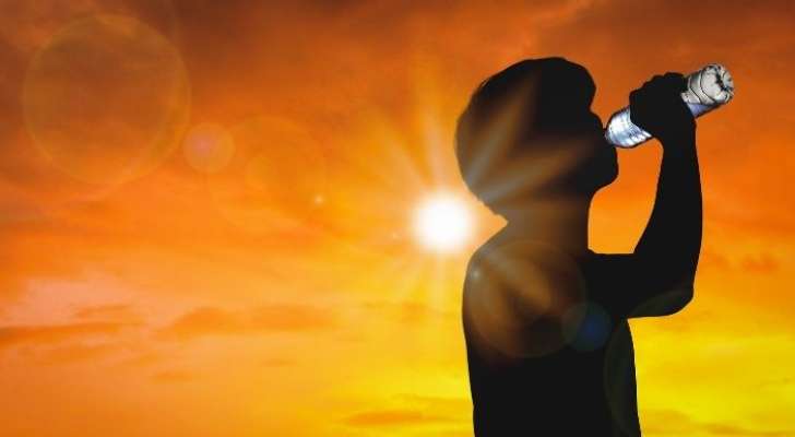 48 ساعة كارثية في الطريق.. الأرصاد توجه نداءا عاجلا للمواطنين بشأن حالة الطقس