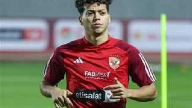 8 ملايين دولار.. شرط رحيل إمام عاشور عن الأهلي واتحاد جدة يتحرك لحسم الصفقة