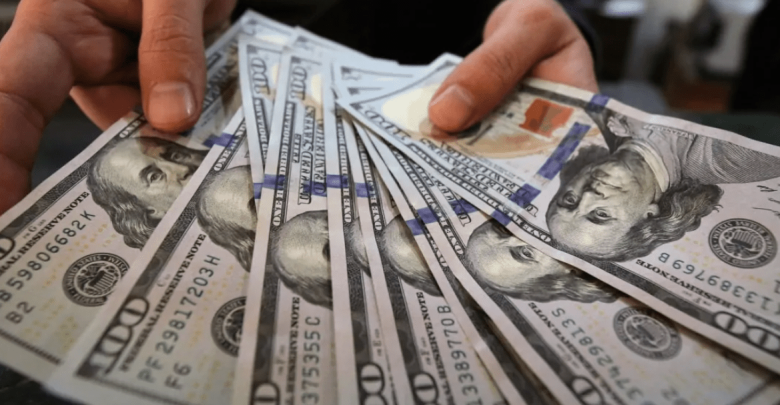 آخر تحديث في سعر الدولار أمام الجنيه بالبنوك اليوم الأحد.. تفاصيل