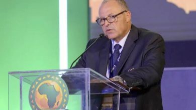 أبو ريدة يوضح الفارق بين مصر في 2018 و2026.. ويؤكد: مباراة الأرجنتين صنعت سمعة عالمية