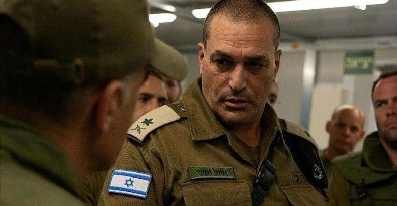 أحرجوا قادتهم وأفقدوا كتيبتهم جاهزيتها.. تفاصيل تمرد عشرات الجنود الإسرائيليين مع قائدهم
