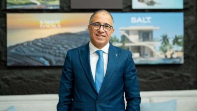 أحمد شلبي: المصداقية وجودة التنفيذ أساس قرار الشراء.. والساحل الشمالي يحقق أعلى عوائد استثمارية