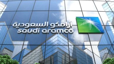 أرامكو السعودية تزيد شحنات النفط عبر ميناء سيدي كرير وسط تهديدات الملاحة في البحر الأحمر
