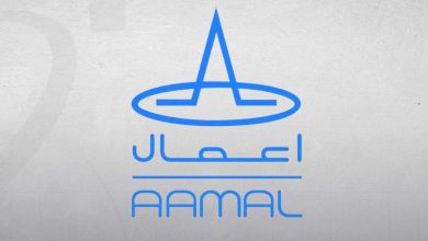 أرباح أعمال القابضة القطرية تتراجع 15% في الربع الثاني مع ارتفاع تكاليف التمويل