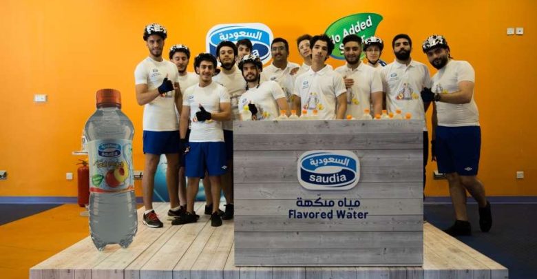 أرباح سدافكو تهبط 30% في النصف الأول مع ارتفاع تكاليف المواد الخام والشحن