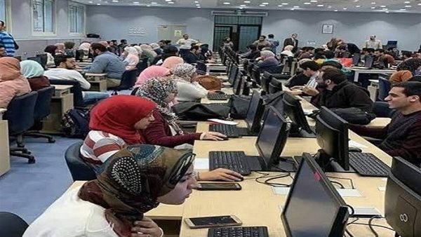 أرتفاع جنونى للحد الأدنى لكليات الطب البشري والقطاع الطبى فى تنسيق الجامعات 2026