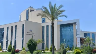 أرخص الكليات الخاصة والأهلية في مصر لعام 2026 وطرق سداد المصروفات