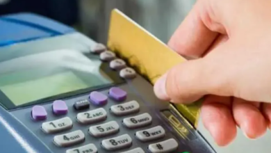 أسباب إيقاف بطاقات التموين.. وكيفية تقديم تظلم