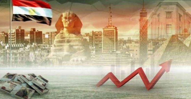 أستاذ تمويل: مصر جذبت نحو 15.5 مليار دولار استثمارات أجنبية مباشرة