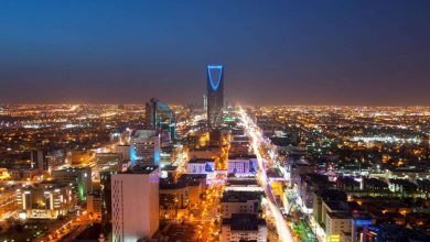 أسعار العقارات في السعودية ترتفع 1.3% خلال الربع الثاني من 2026 بدعم من نمو القطاع السكني
