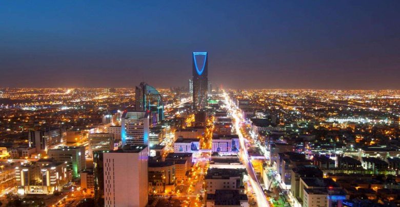 أسعار العقارات في السعودية ترتفع 1.3% خلال الربع الثاني من 2026 بدعم من نمو القطاع السكني