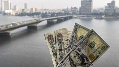 أسعار العملات أمام الجنيه المصري اليوم 1 يوليو 2026.. وتوقعات بهبوط الدولار لـ 46 جنيهًا
