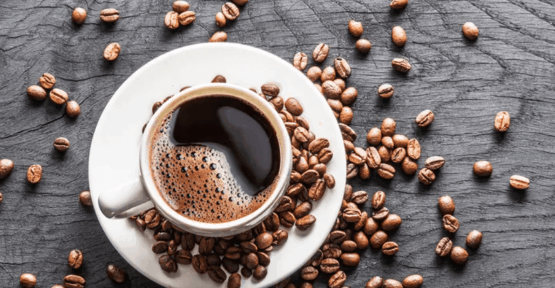 أسعار قهوة أرابيكا تواصل الارتفاع عالمياً وسط مخاوف بشأن المحصول البرازيلي وزيادة رهانات المستثمرين