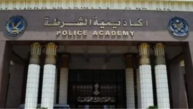 أكاديمية الشرطة تفتح باب القبول لخريجي اللغة الصينية لعام 2026