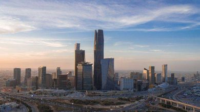 أكثر من 21.5 مليار ريال صفقات عقارية في خمس مناطق سعودية خلال يونيو