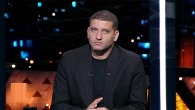أمير عزمي مجاهد: الزمالك ليس ناديًا صغيرًا.. والأزمة ستبدأ بعد رحيل المجلس