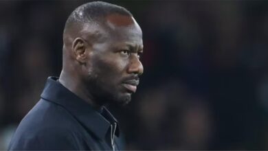 أول تعليق من مدرب السنغال بعد الإقصاء المؤلم أمام بلجيكا في كأس العالم