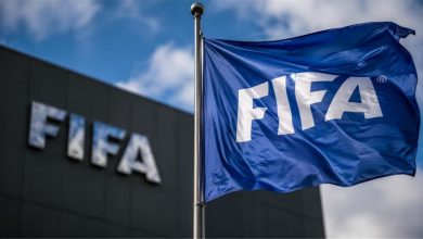 أول رد رسمي من فيفا على مقاطعة الاتحاد الأوروبي لـ كأس العالم