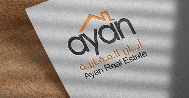 أيان للاستثمار تتحول إلى الخسائر في النصف الأول وتسجل 87.2 مليون ريال خسائر