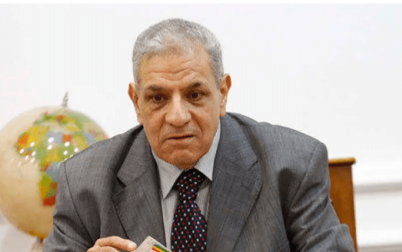 إبراهيم محلب: القطاع الخاص سيقود الاستثمار خلال المرحلة المقبلة والدولة تركز على التنظيم وتحفيز النمو