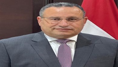 إغلاق 4 كيانات تعليمية وهمية جديدة.. التعليم العالي يوسع حملاته لحماية الطلاب من الشهادات غير المعتمدة