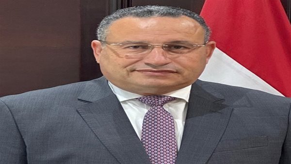 إغلاق 4 كيانات تعليمية وهمية جديدة.. التعليم العالي يوسع حملاته لحماية الطلاب من الشهادات غير المعتمدة