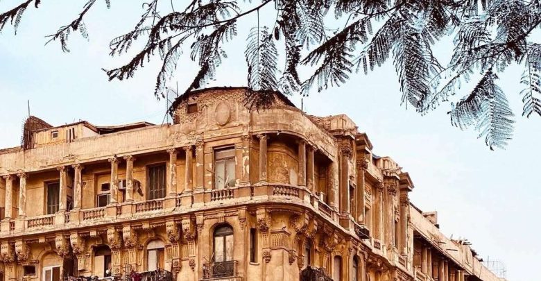 إلغاء جميع تعديلات قانون الإيجار القديم رقم 164 لسنة 2025.. الدستورية العليا تحسم الأمر