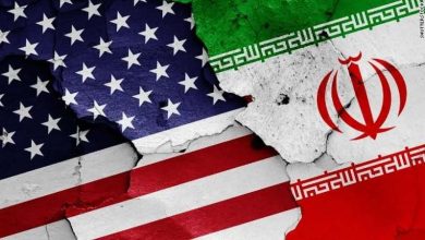 إيران تطور قدراتها الصاروخية.. وأمريكا تتهم الصين وروسيا بتقديم الدعم