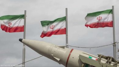 إيران: تلقينا مقترحات من الوسطاء لمنع التصعيد في المنطقة