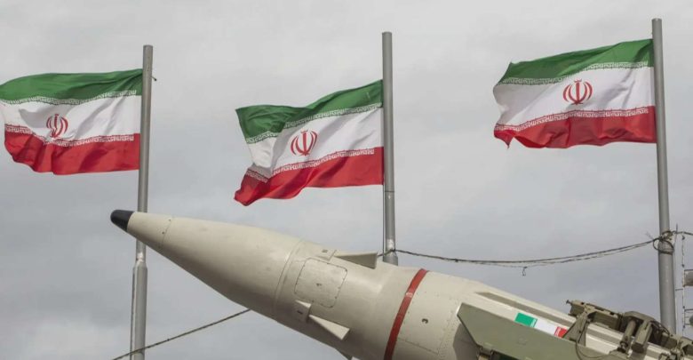 إيران: تلقينا مقترحات من الوسطاء لمنع التصعيد في المنطقة