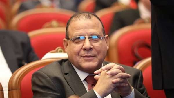 اتحاد العمال: تقنين أوضاع عمال النقل الذكي والدليفري ضرورة لضمان حقوق العامل والمواطن