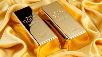 اجتماع الفيدرالي الأمريكي يحسم مصير الذهب.. والأسواق تترقب