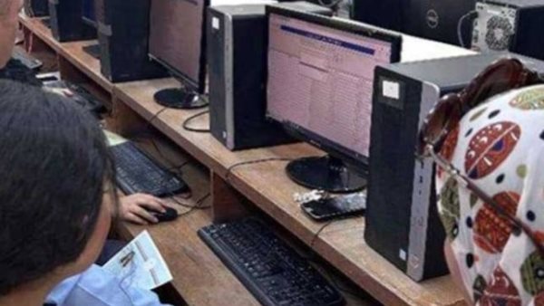 اختبارات القدرات 2026.. 29 ألف طالب يسجلون قبل غلق باب التقديم