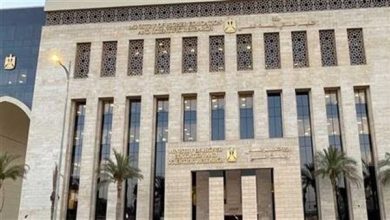 اختبارات القدرات 2026 | 57 ألف طالب أنهوا التسجيل إلكترونيًا قبل غلق باب التسجيل