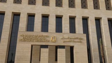 اختبارات القدرات 2026 تنطلق غدًا بالجامعات.. التعليم العالي: تسجيل 13 ألف طالب وإتاحة الحجز حتى 6 أغسطس