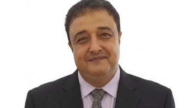 اختيار الدكتور طارق الخولي سفيرًا للبحث العلمي بالهيئة الألمانية للتبادل الأكاديمي (DAAD)
