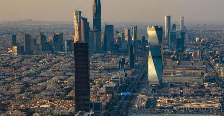 ارتفاع أسعار العقارات في السعودية 1.3% خلال الربع الثاني من 2026 بدعم القطاع السكني