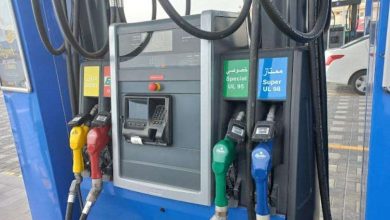 ارتفاع أسعار الوقود في الإمارات خلال أغسطس 2026.. تعرف على أسعار البنزين والديزل الجديدة