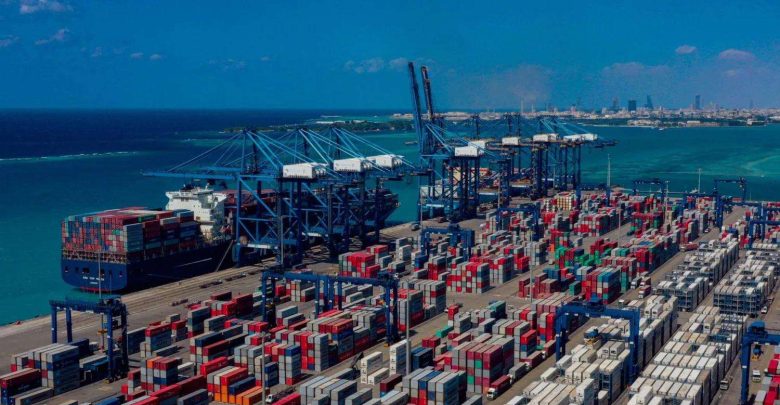 ارتفاع الصادرات السعودية خلال مايو 2026 بدعم النفط.. وفائض الميزان التجاري يقفز 328.8% مع تراجع الواردات