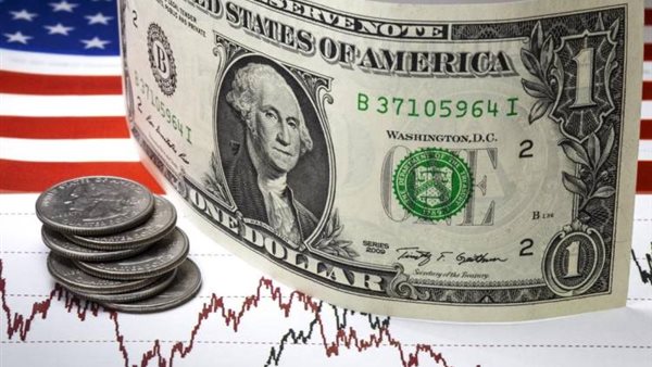 ارتفاع سعر الدولار اليوم الأحد 19 يوليو 2026 ليتجاوز عتبة الـ 51 جنيهًا بالبنوك