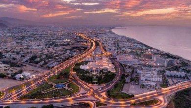 ارتفاع قيمة التداول العقاري في سلطنة عُمان إلى 1.434 مليار ريال بنهاية يونيو 2026 بدعم من نمو عقود البيع