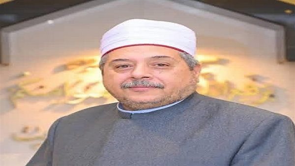 اعتماد نتيجة الثانوية الأزهرية 2026 يقترب.. الأزهر يكشف آخر تطورات التصحيح وموعد الإعلان الرسمي