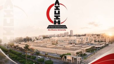 افتتاح وحدة المناظير الجديدة بمستشفى عين شمس التخصصي.. تطوير شامل يعزز الخدمات الطبية