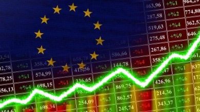 الأسهم الأوروبية تسجل أعلى مستوى في تاريخها بدعم أسهم التكنولوجيا ونتائج الشركات الإيجابية