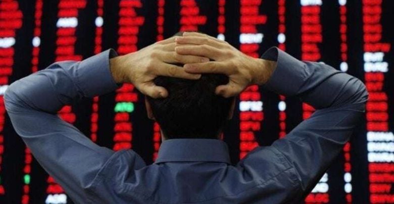 الأسهم العالمية تتراجع قبل إعلان نتائج ألفابت وسط ترقب عوائد استثمارات الذكاء الاصطناعي